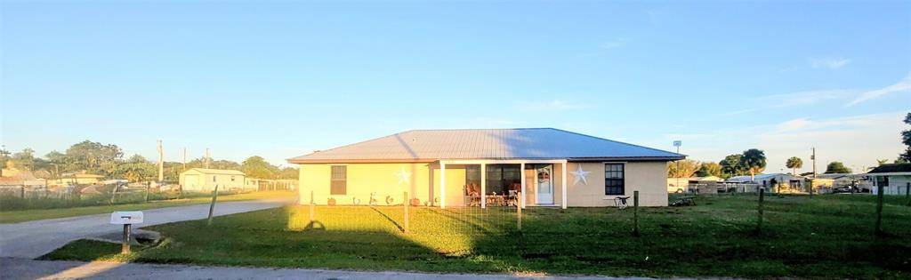 Moore Haven, FL 33471,1153 Jerdik Dr