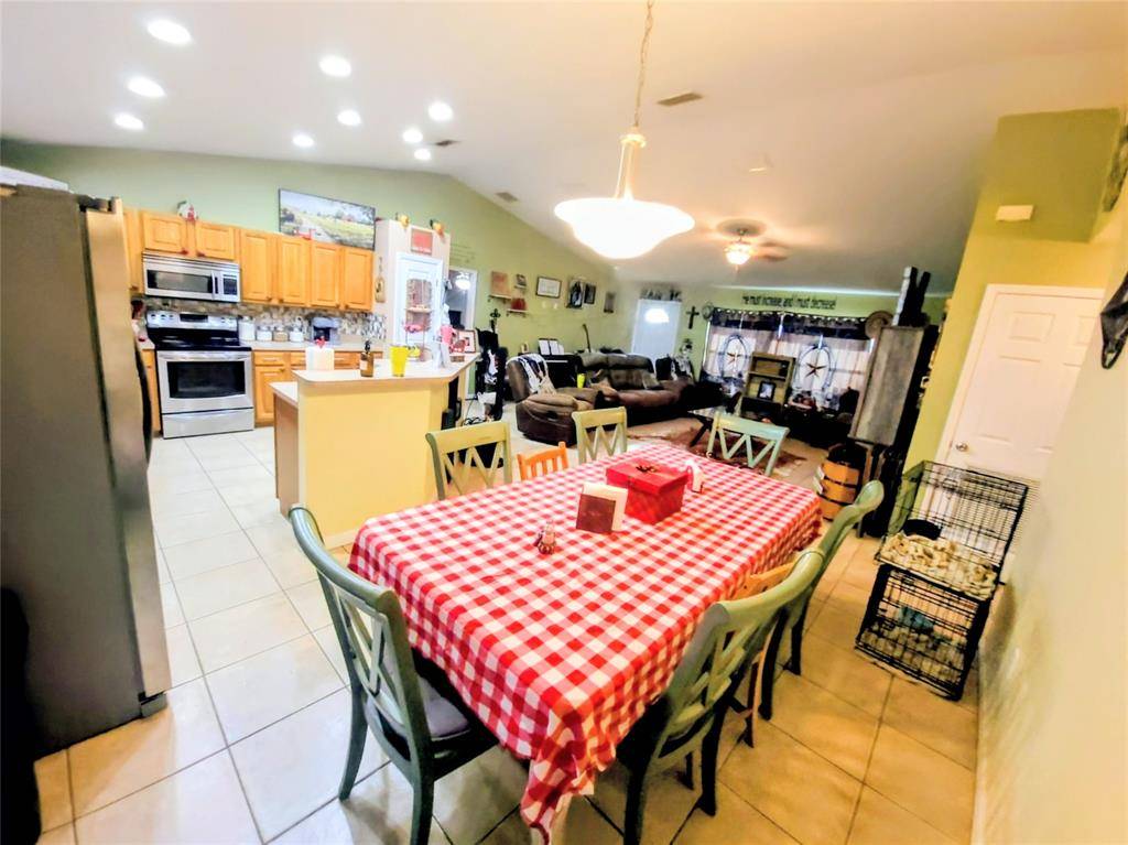 Moore Haven, FL 33471,1153 Jerdik Dr