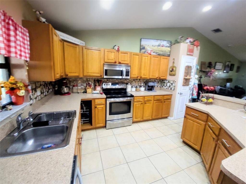 Moore Haven, FL 33471,1153 Jerdik Dr