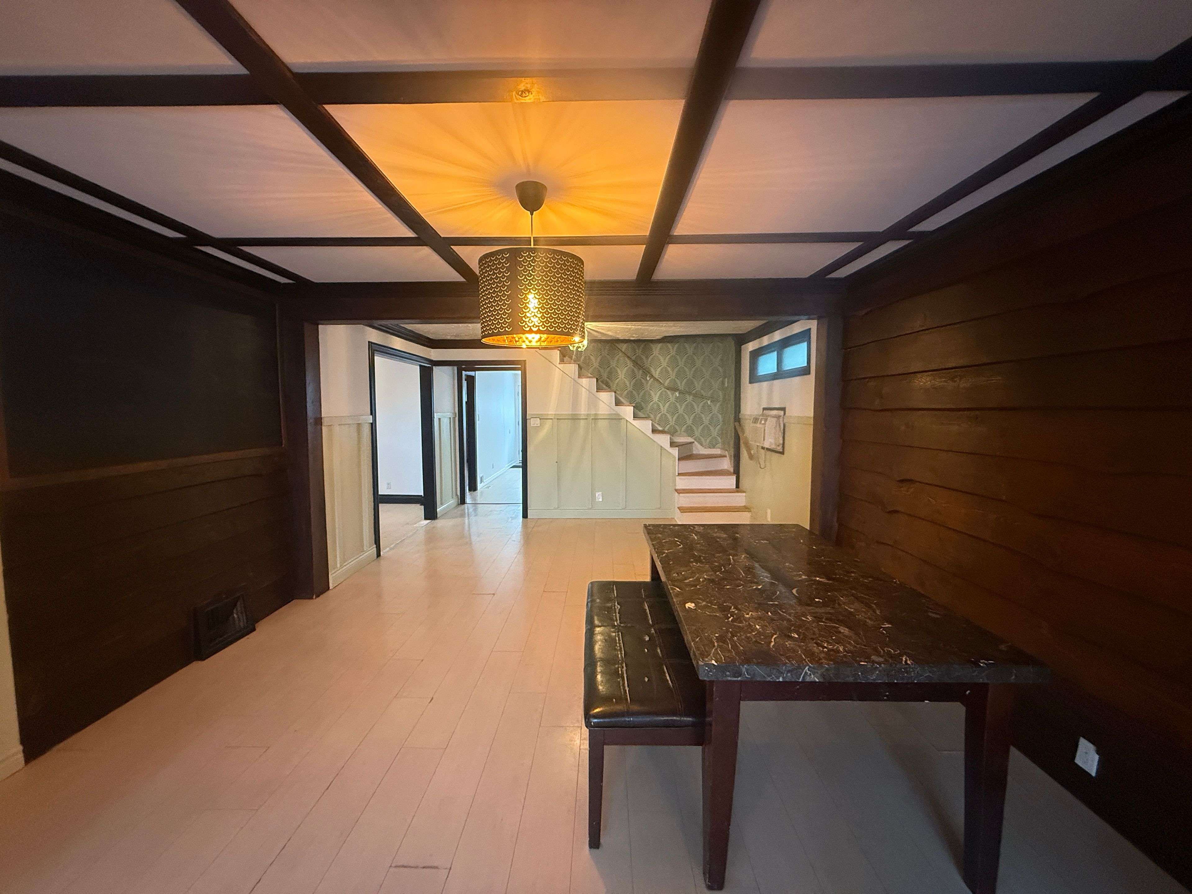 Timmins, ON P4N 1Z6,348 Maple ST S