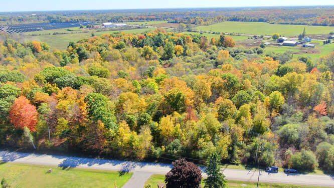 Elizabethtown-kitley, ON K6V 5T4,0 Pleasant LN