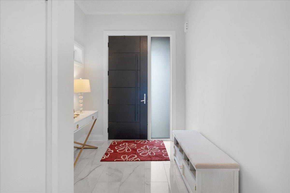 Kitchener, ON N2E 0J2,657 Benninger DR