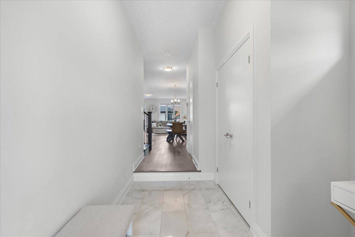 Kitchener, ON N2E 0J2,657 Benninger DR