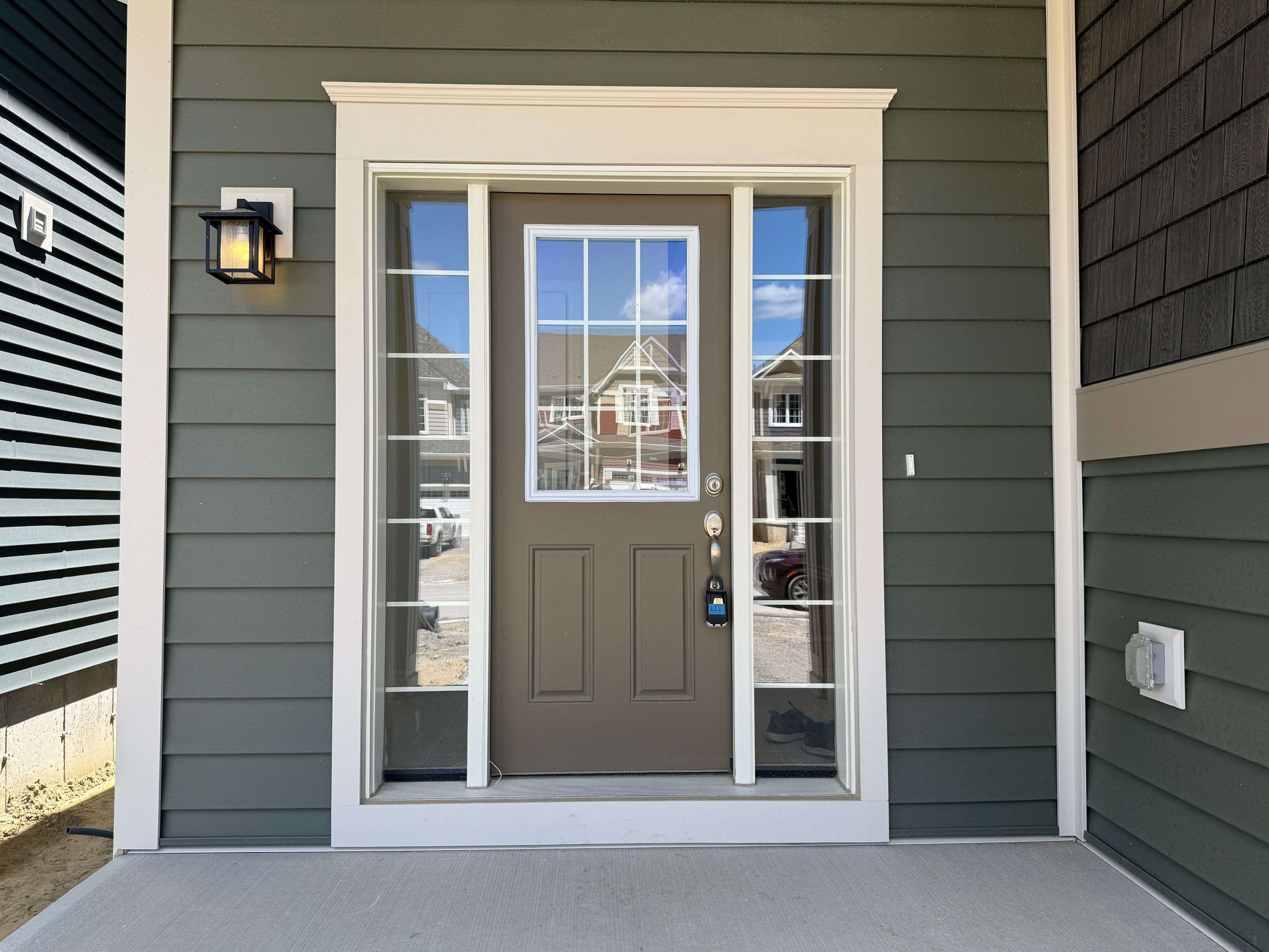 Gravenhurst, ON P1P 0H8,155 McEachern LN