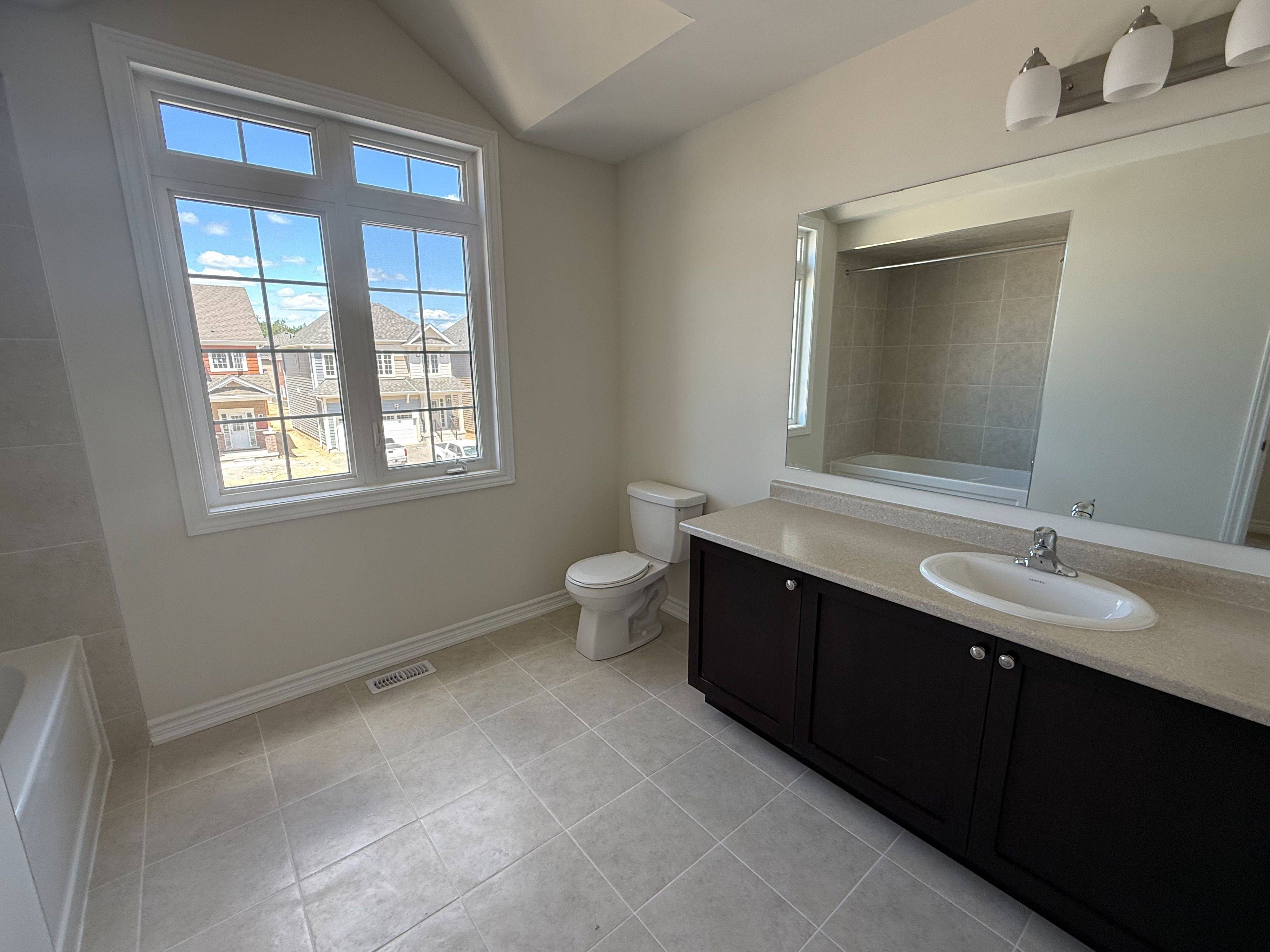 Gravenhurst, ON P1P 0H8,155 McEachern LN