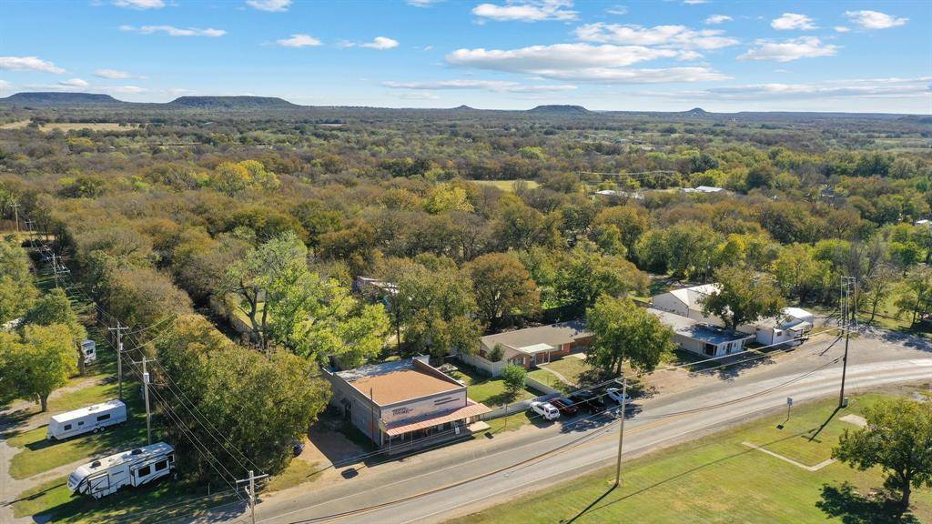 Mingus, TX 76463,209 S Mingus Boulevard