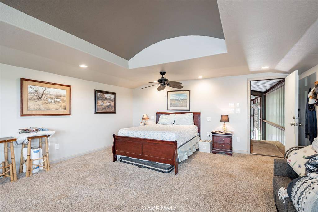 Hamlin, TX 79520,2358 County Road 113