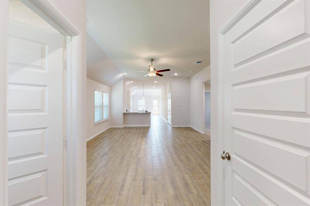 Denton, TX 76249,7325 Spicebush Drive