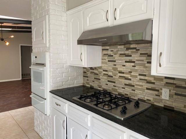 Fort Worth, TX 76133,6040 Wester Avenue