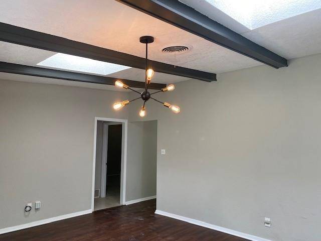 Fort Worth, TX 76133,6040 Wester Avenue