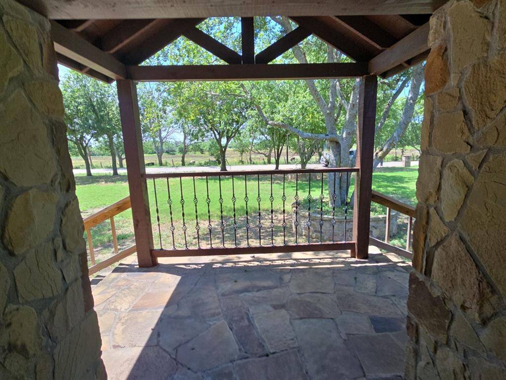 Joshua, TX 76058,7728 County Road 915