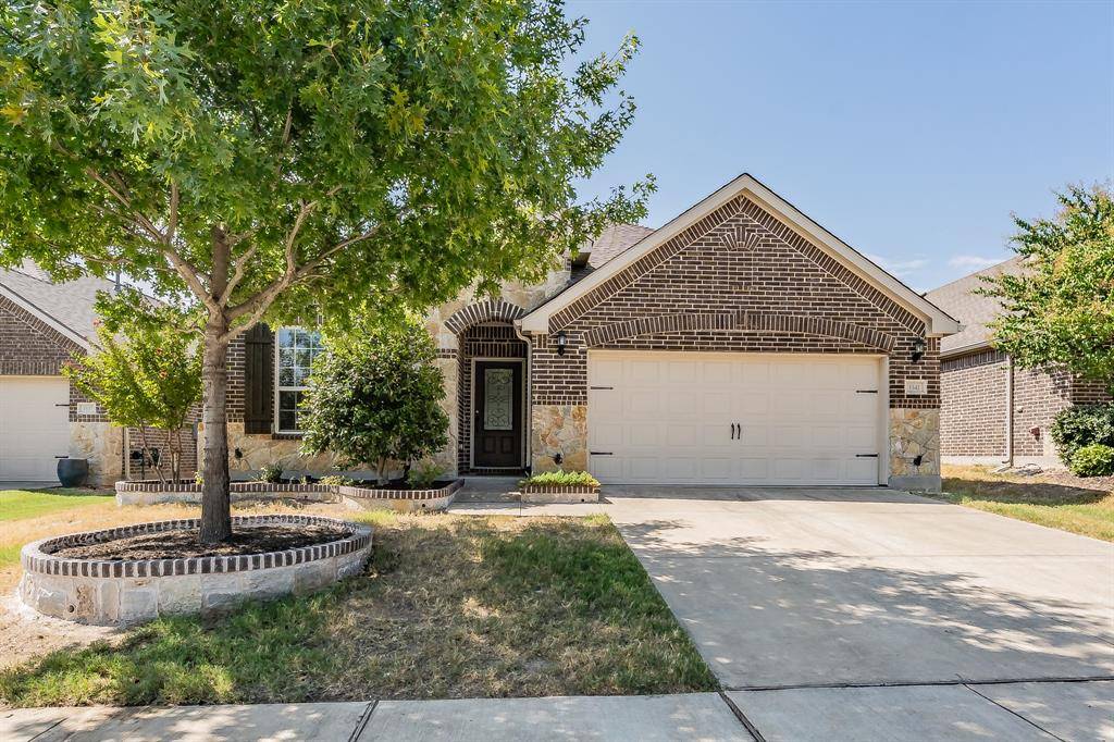 Northlake, TX 76226,1541 Westborough Drive