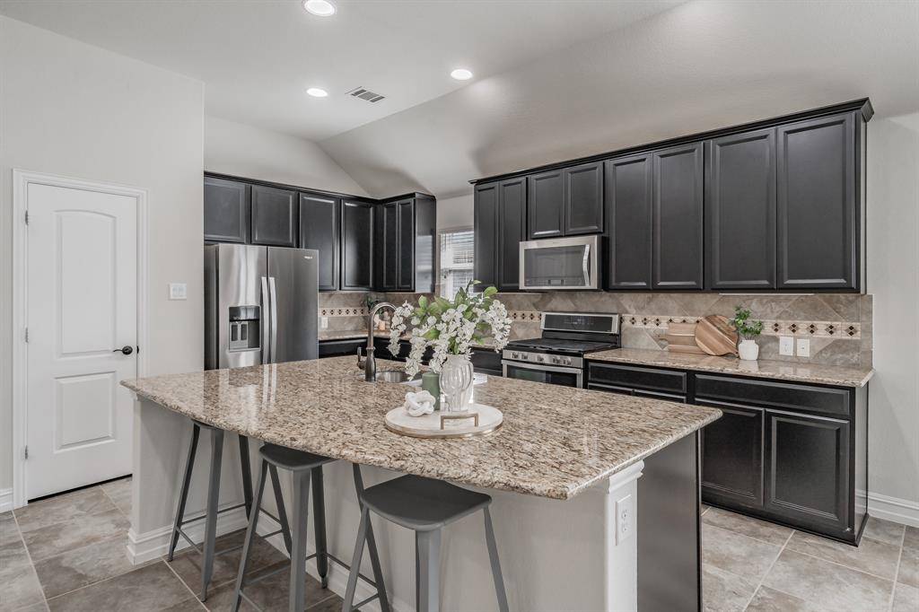 Northlake, TX 76226,1541 Westborough Drive