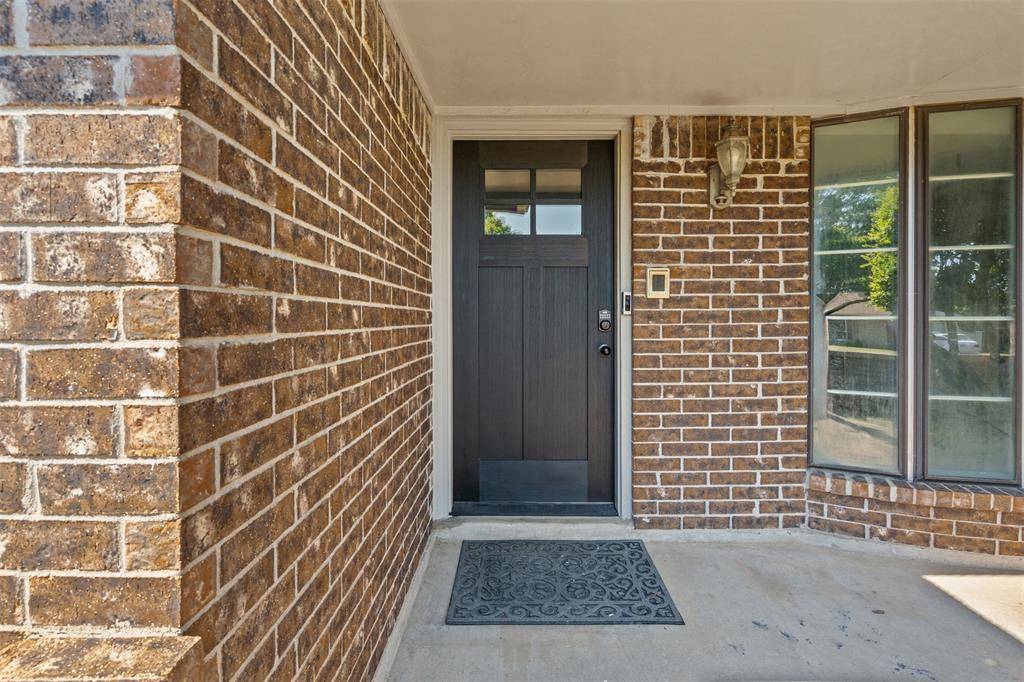 Edgecliff Village, TX 76134,6512 Arthur Drive