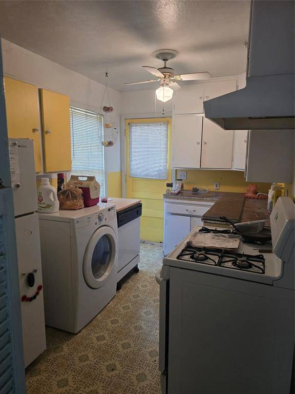 Fort Worth, TX 76133,3624 W Boyce Avenue