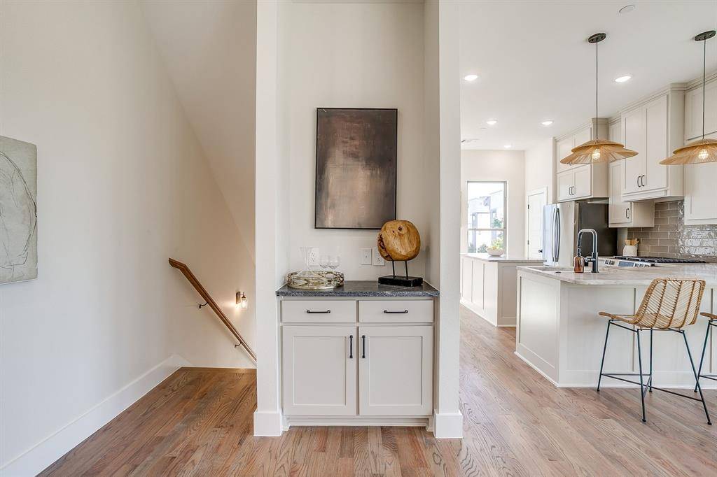 Fort Worth, TX 76107,300 Foch Street #140