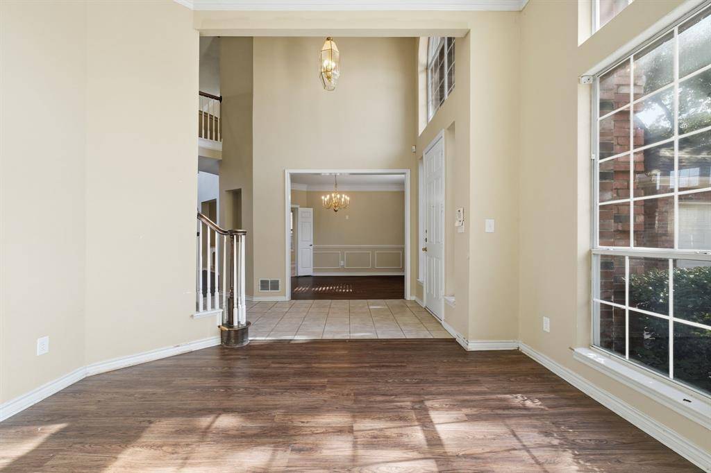 Mckinney, TX 75071,4904 Virginia Woods Drive