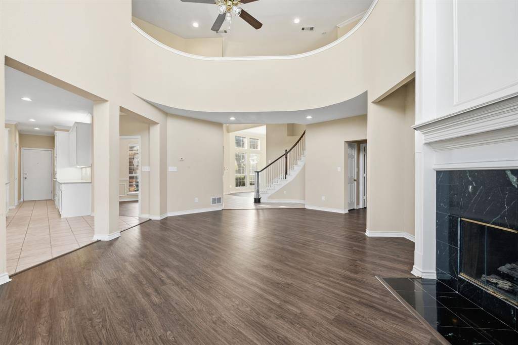 Mckinney, TX 75071,4904 Virginia Woods Drive