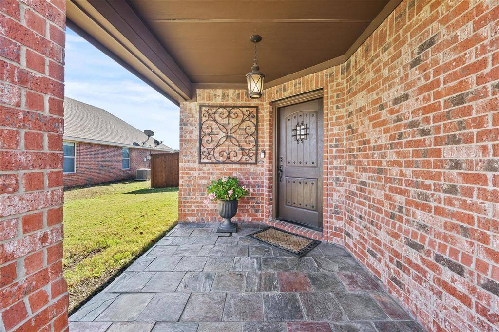 Royse City, TX 75189,213 Audobon Lane