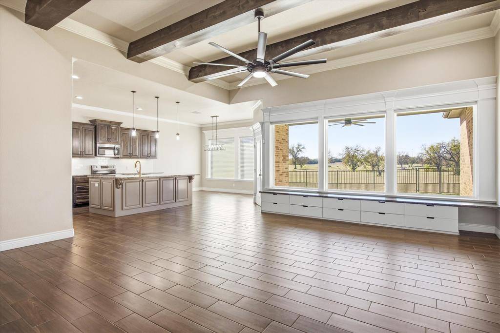 Granbury, TX 76049,1801 Rockview Drive