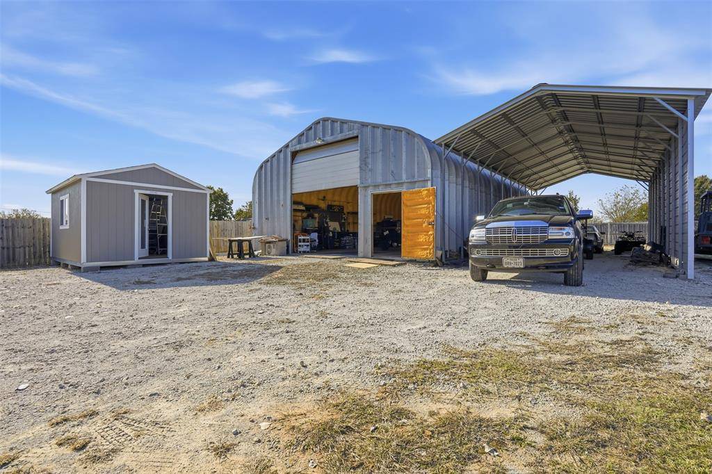 Granbury, TX 76048,623 Parker Lane