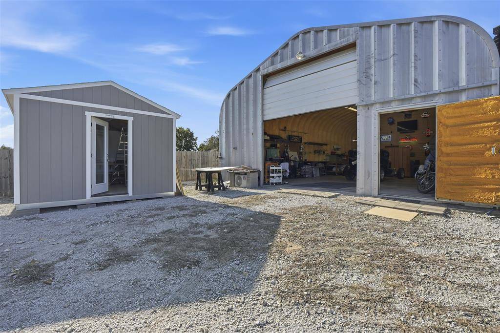 Granbury, TX 76048,623 Parker Lane