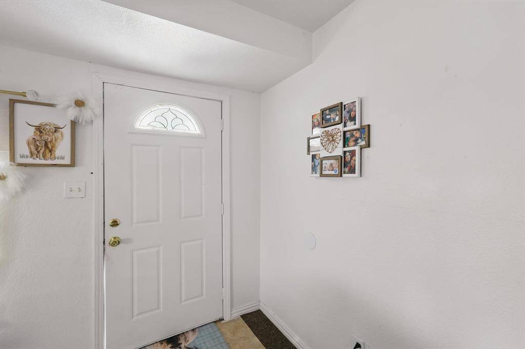 Fort Worth, TX 76106,2805 Hale Avenue