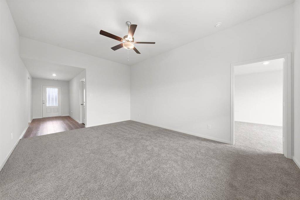 Fort Worth, TX 76131,1341 Wind Drift Way