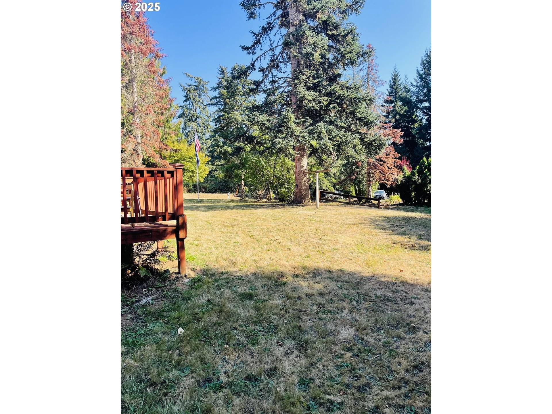 Camas, WA 98607,22714 NE 16TH ST