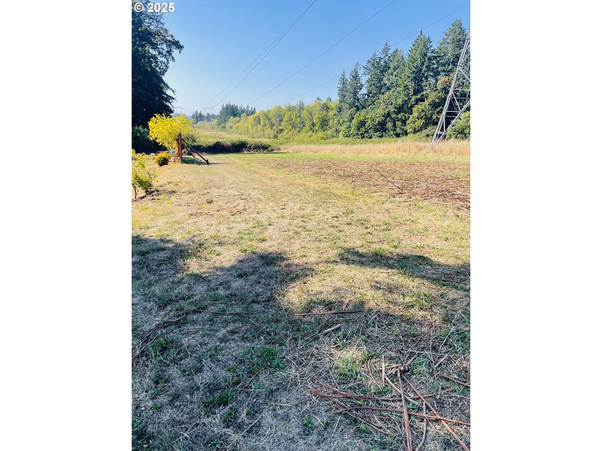 Camas, WA 98607,22714 NE 16TH ST