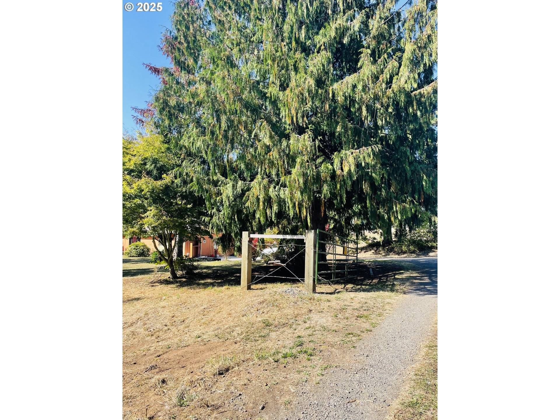 Camas, WA 98607,22714 NE 16TH ST