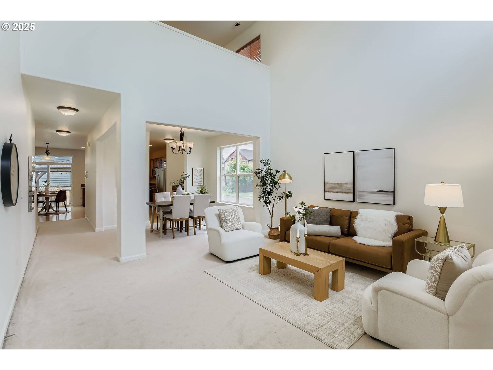 Canby, OR 97013,2152 N LAURELWOOD ST