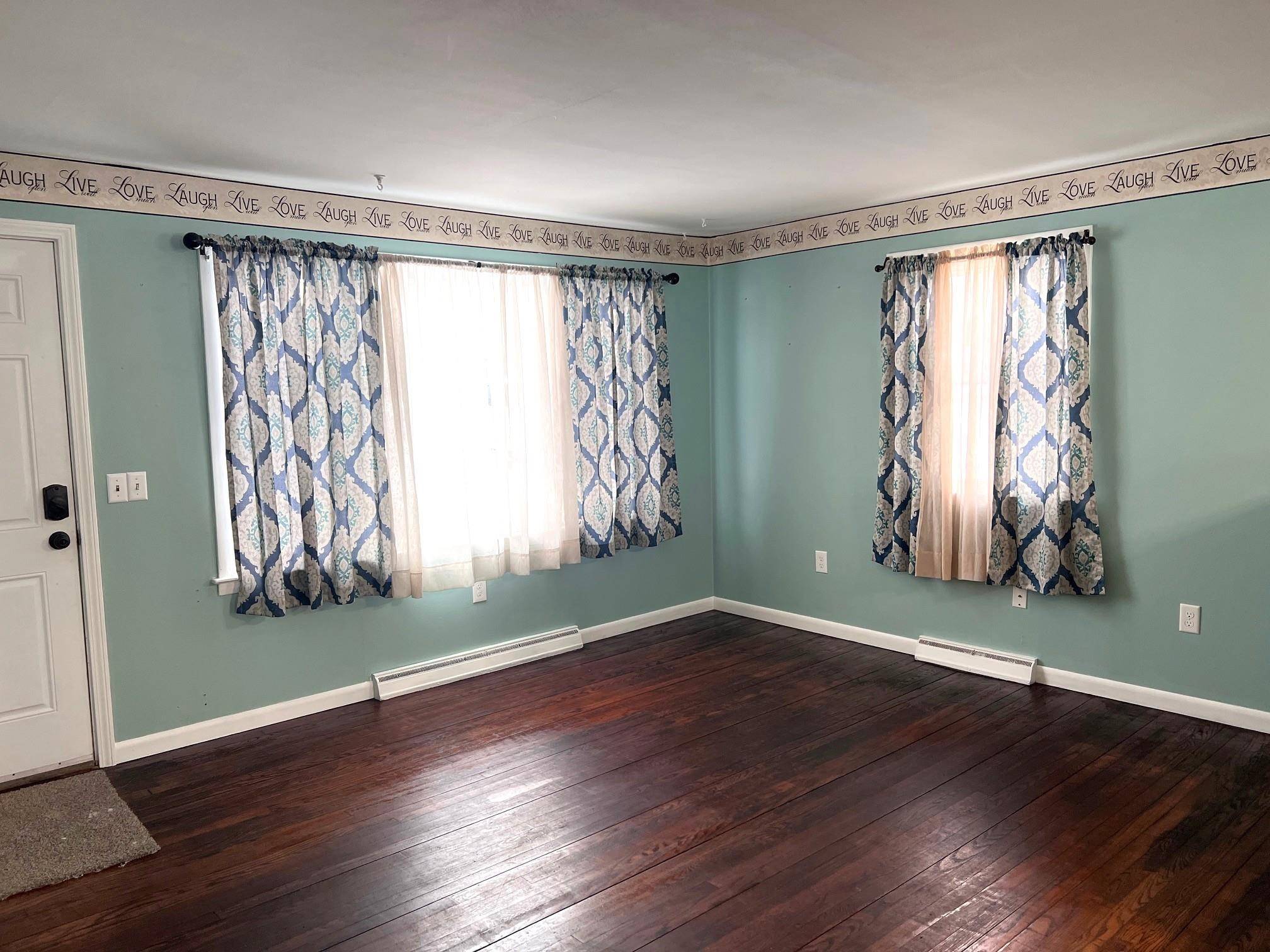 Morrice, MI 48857,105 W South ST