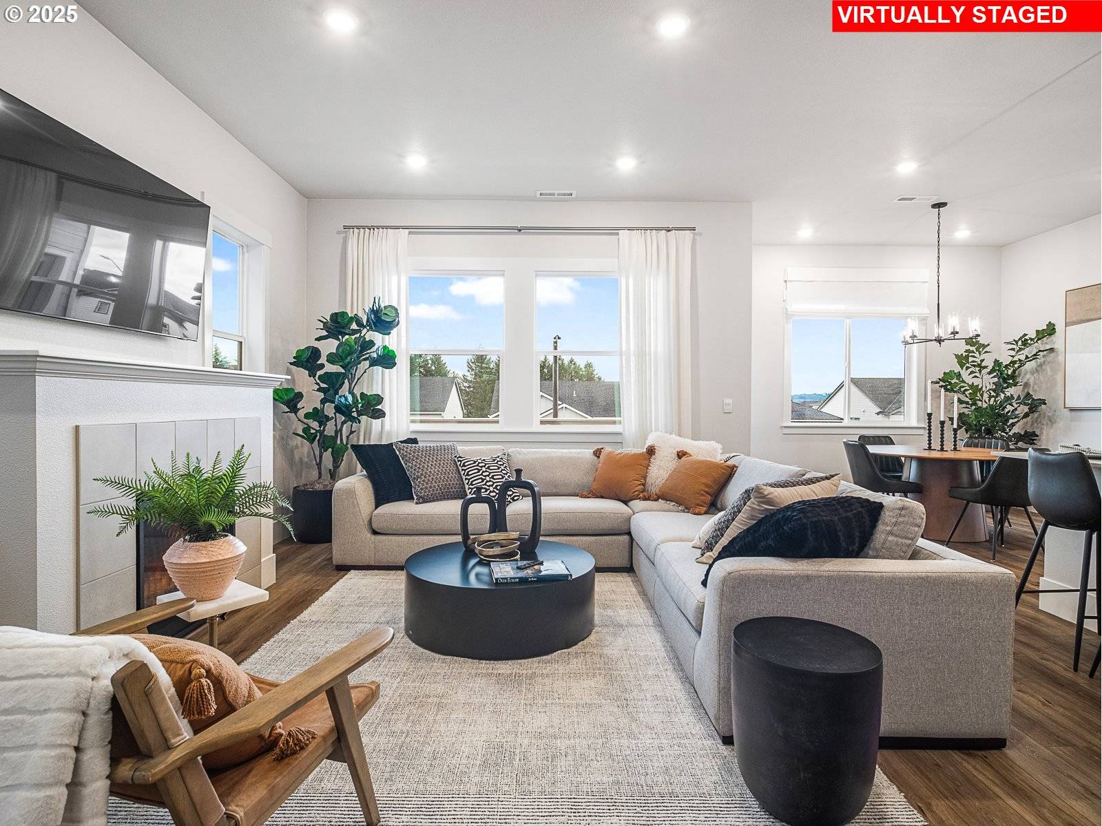 Beaverton, OR 97007,18038 SW Alvord LN