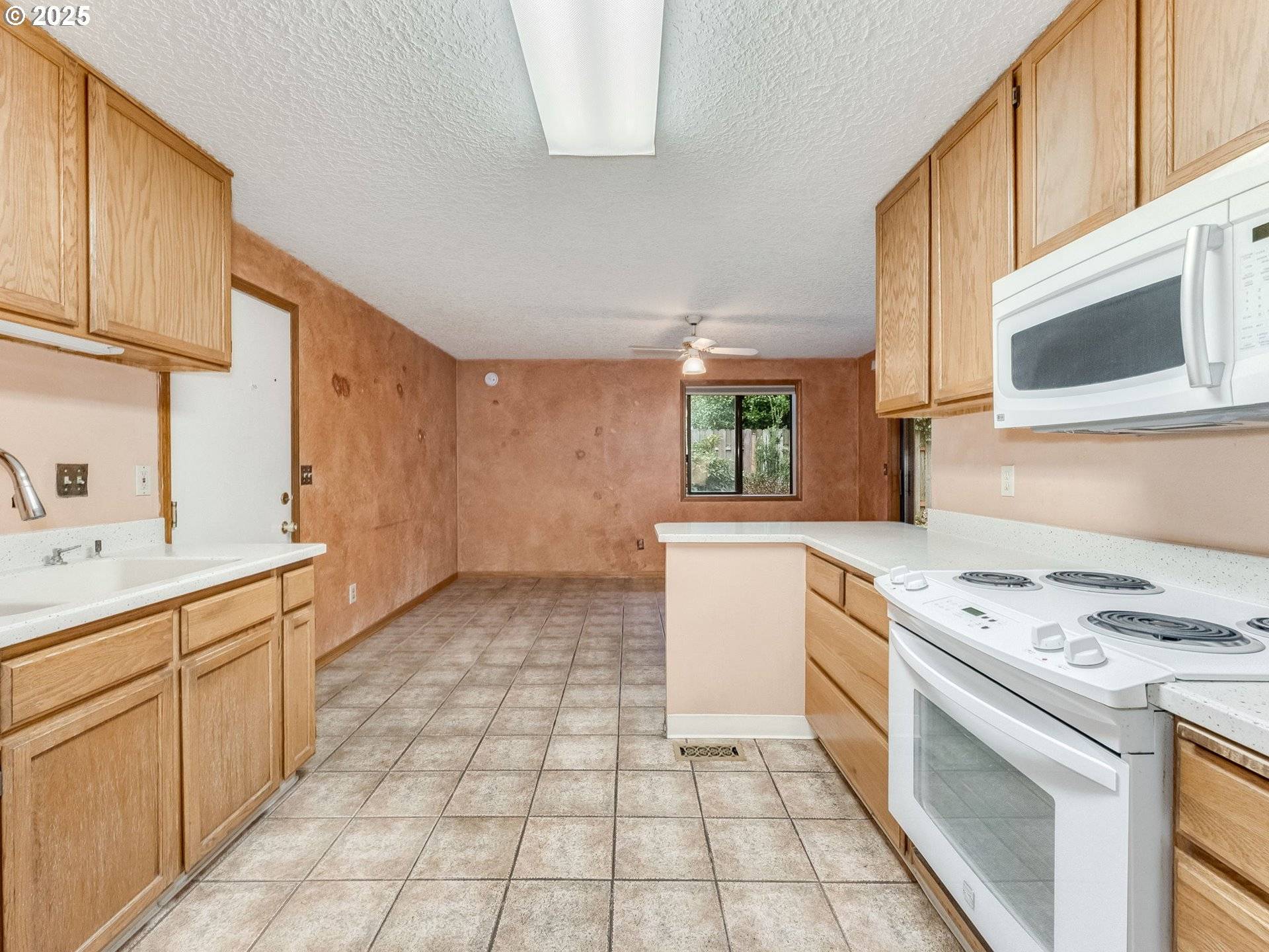 Vancouver, WA 98682,4928 NE 145TH AVE