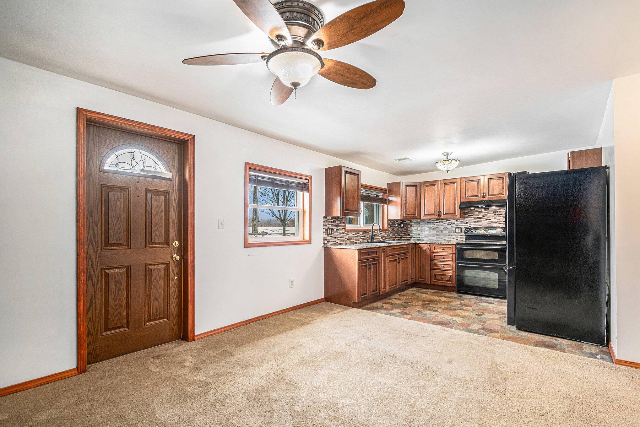 Watervliet, MI 49098,2743 N M-140