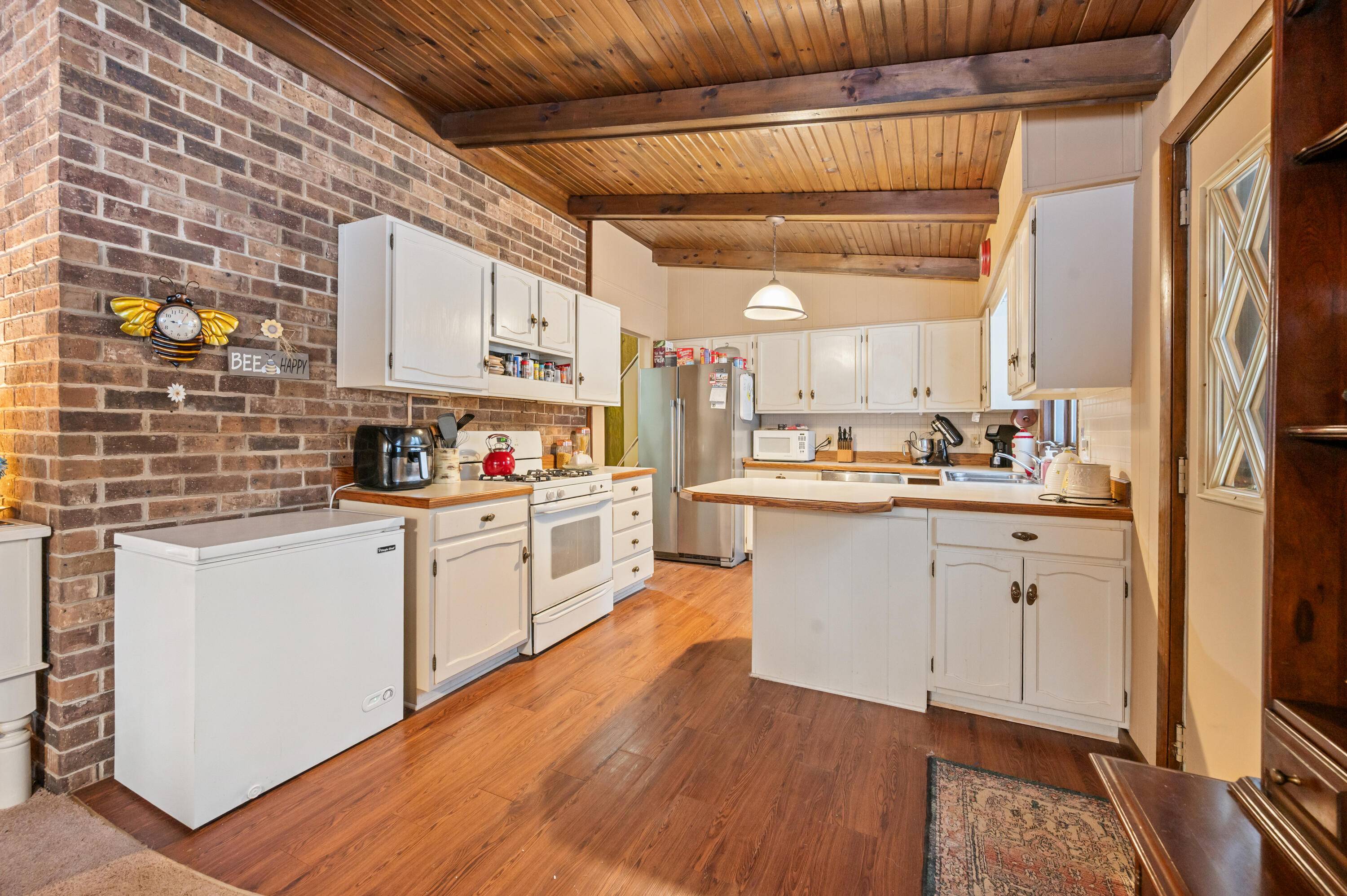 Canadian Lakes, MI 49346,11965 Hudson Bay DR