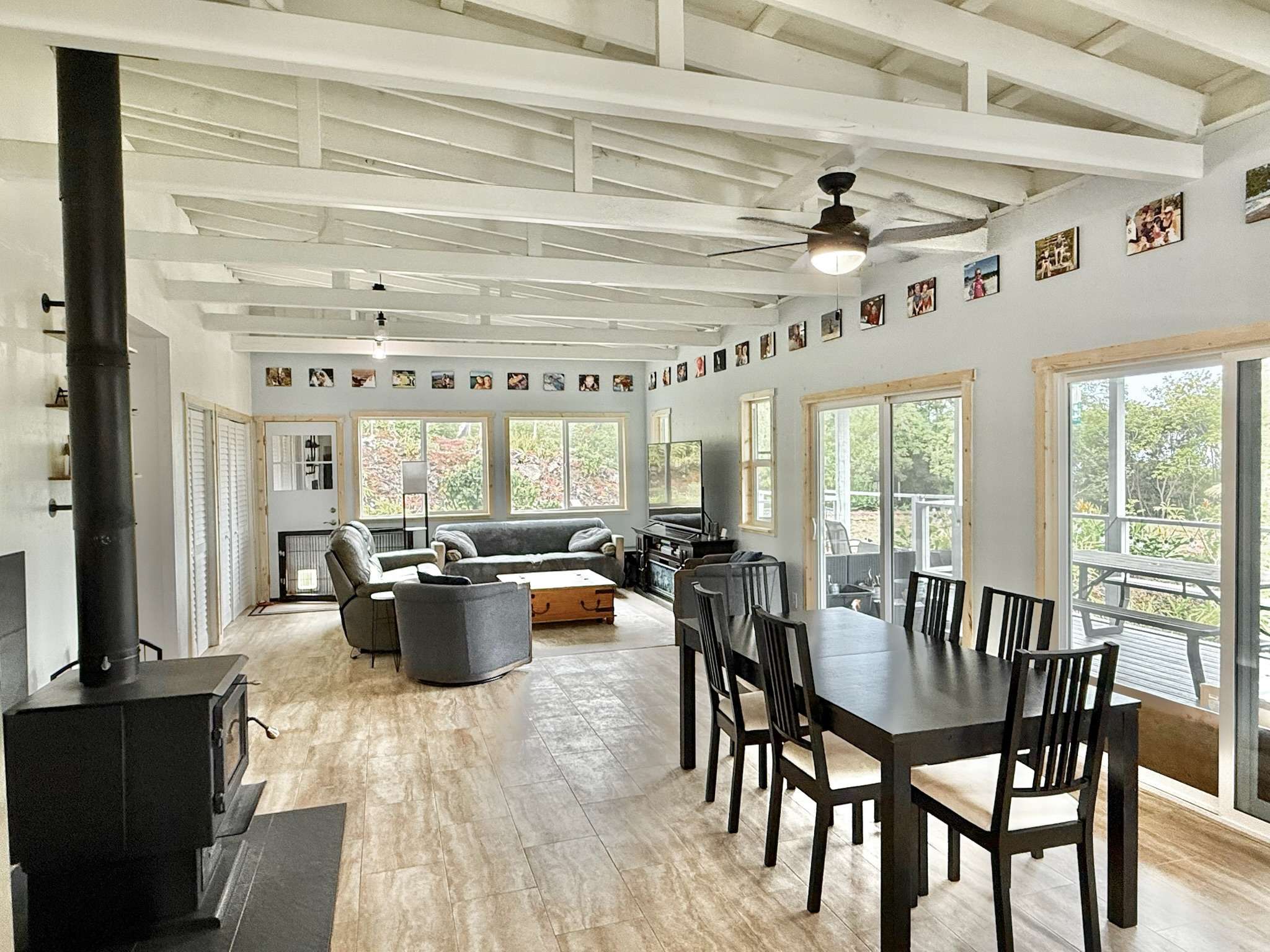 Ocean View, HI 96737,92-2083 KAILUA BLVD