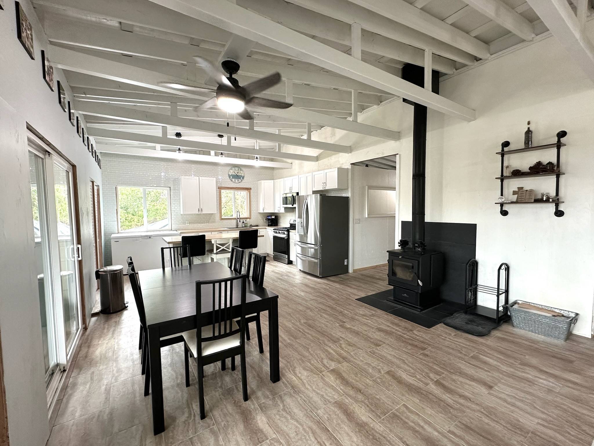 Ocean View, HI 96737,92-2083 KAILUA BLVD