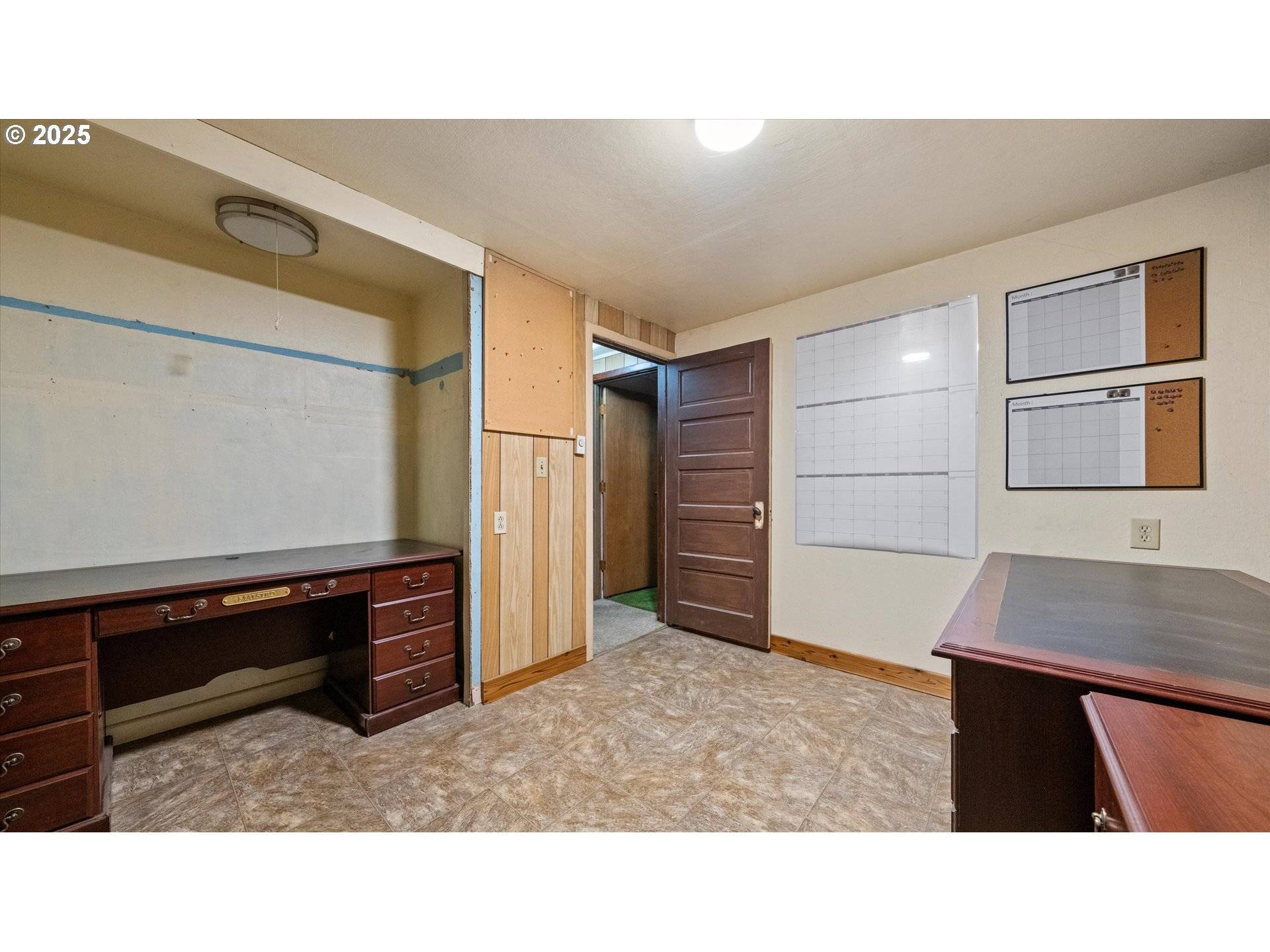 Milton Freewater, OR 97862,85576 HIGHWAY 11