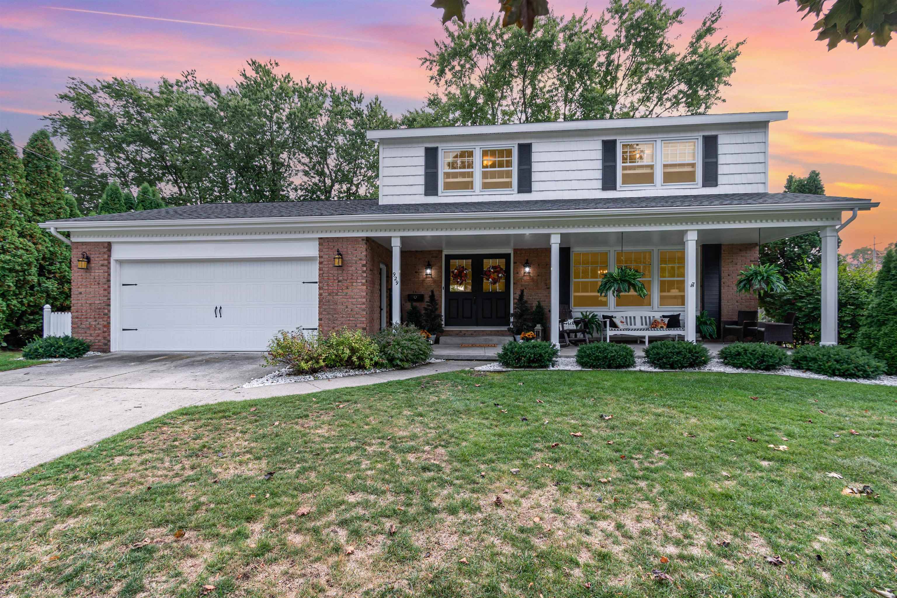 Alma, MI 48801,929 Mill ST