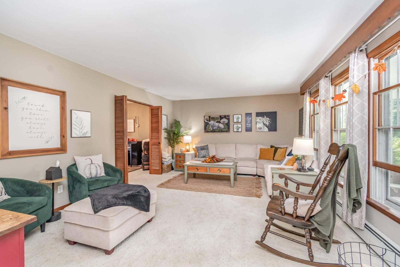 Alma, MI 48801,929 Mill ST