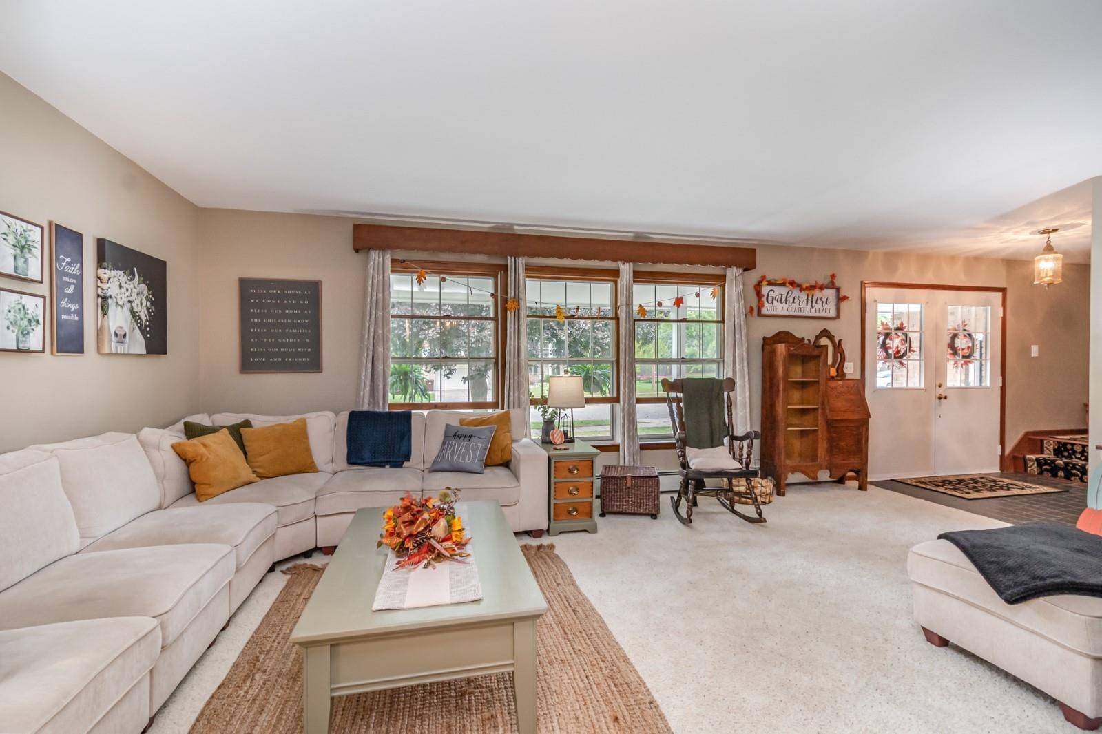 Alma, MI 48801,929 Mill ST