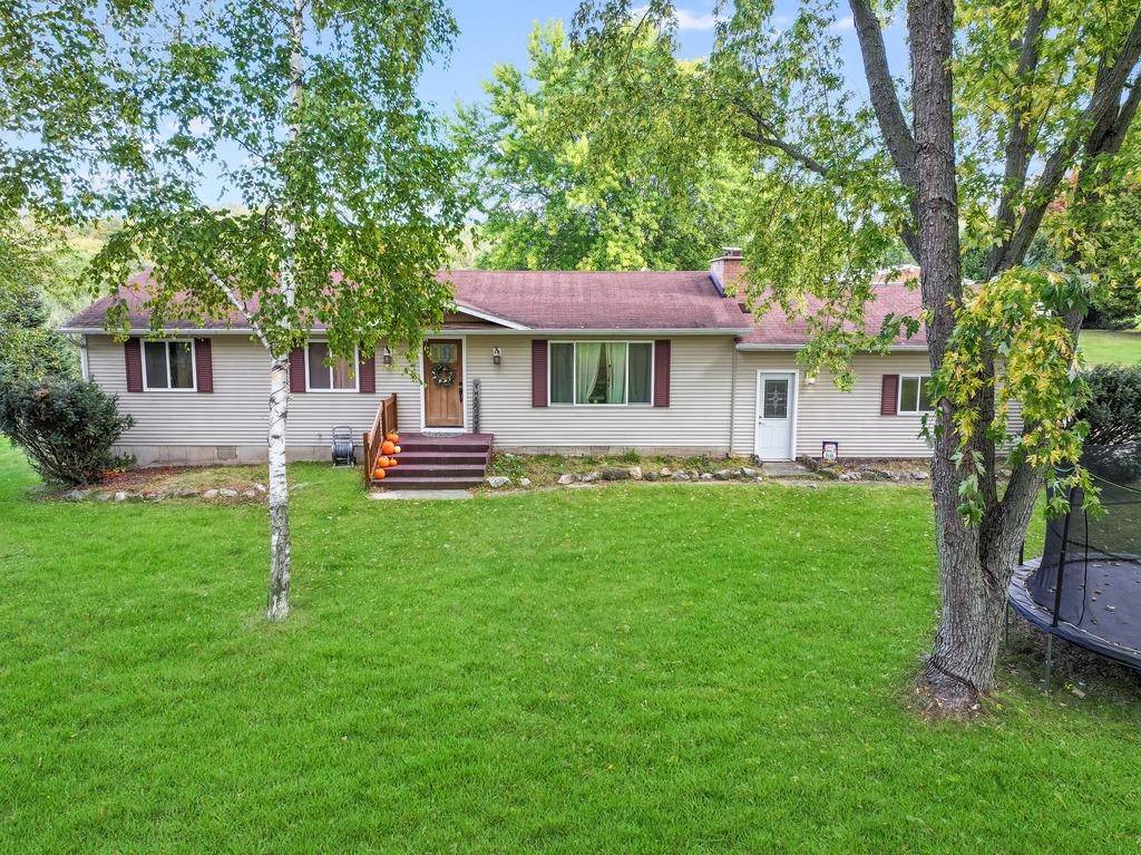 Riverdale, MI 48877,10310 W Lincoln RD