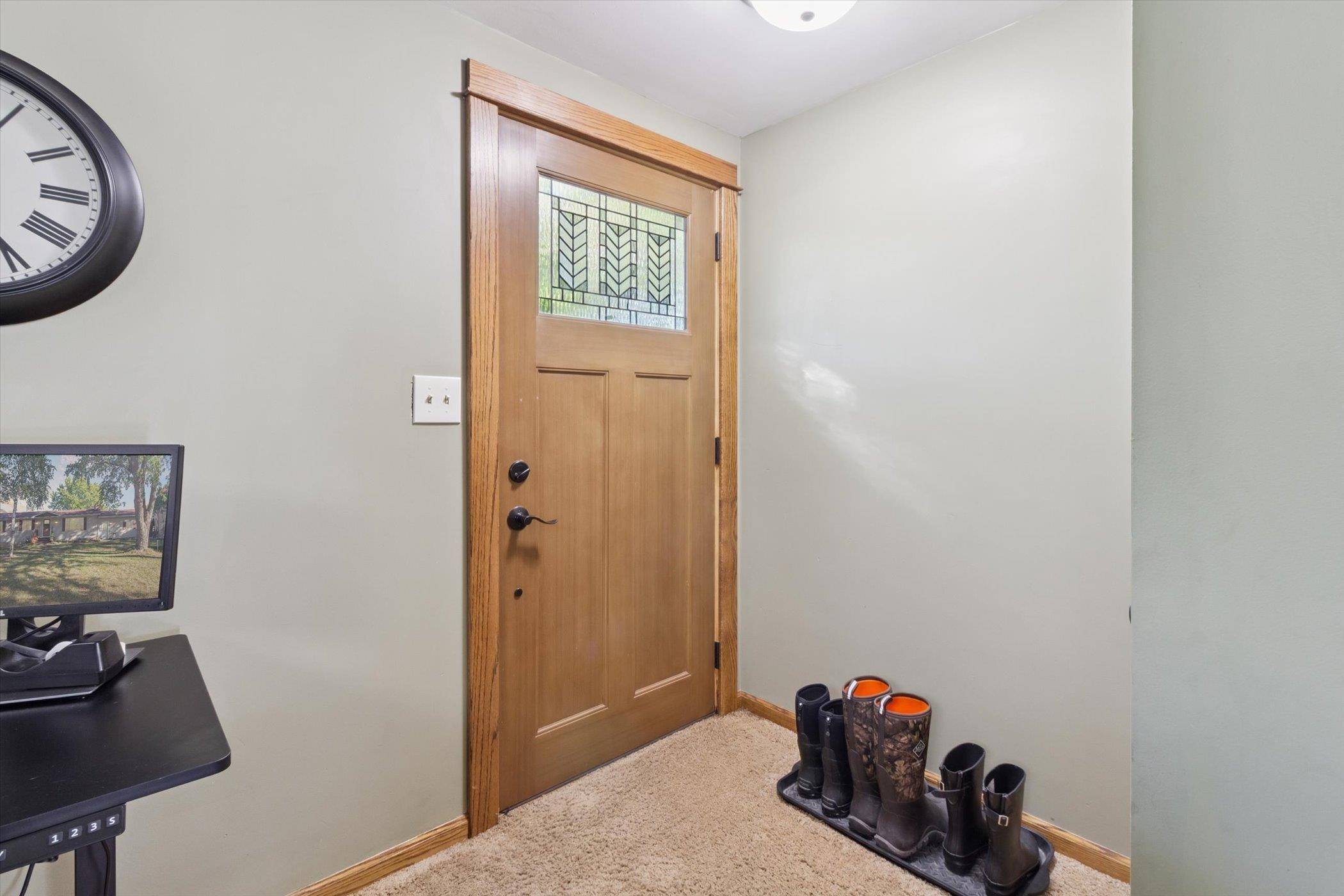 Riverdale, MI 48877,10310 W Lincoln RD