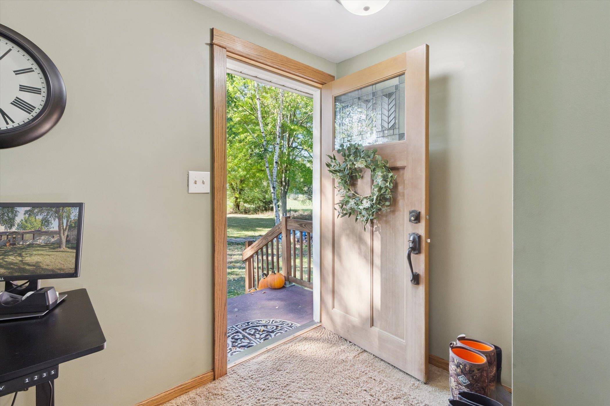 Riverdale, MI 48877,10310 W Lincoln RD