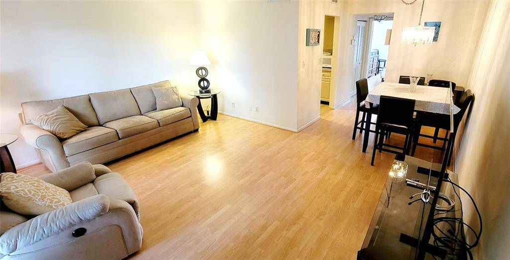 Lauderdale Lakes, FL 33313,2901 NW 47th Ter #247B