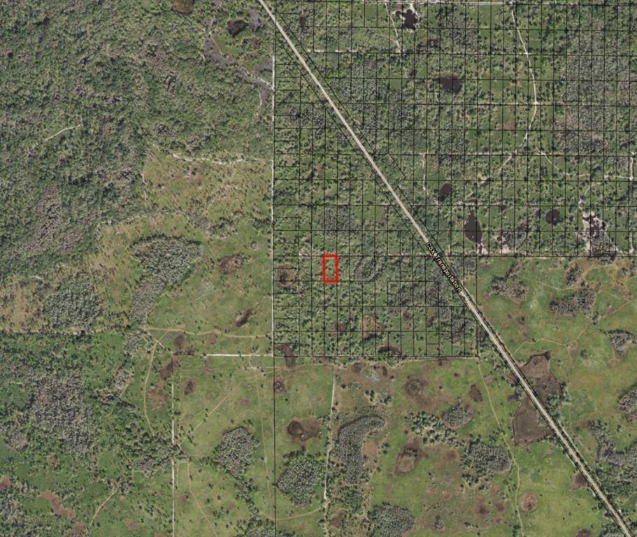Kathleen, FL 33849,0 County RD 54 E
