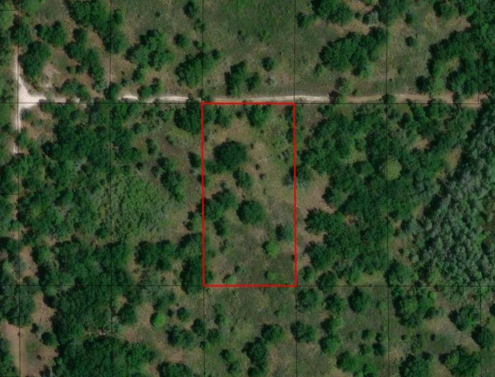 Kathleen, FL 33849,0 County RD 54 E