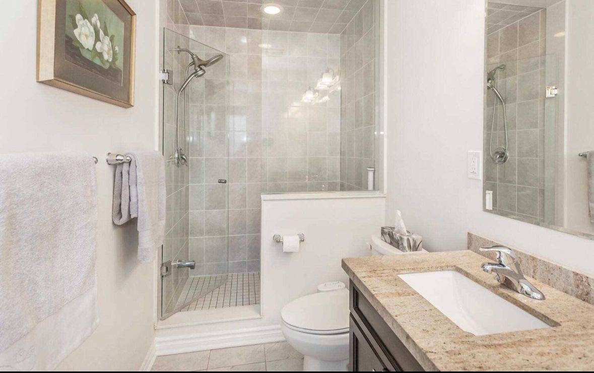 Milton, ON L9T 8Y7,304 Trudeau DR E